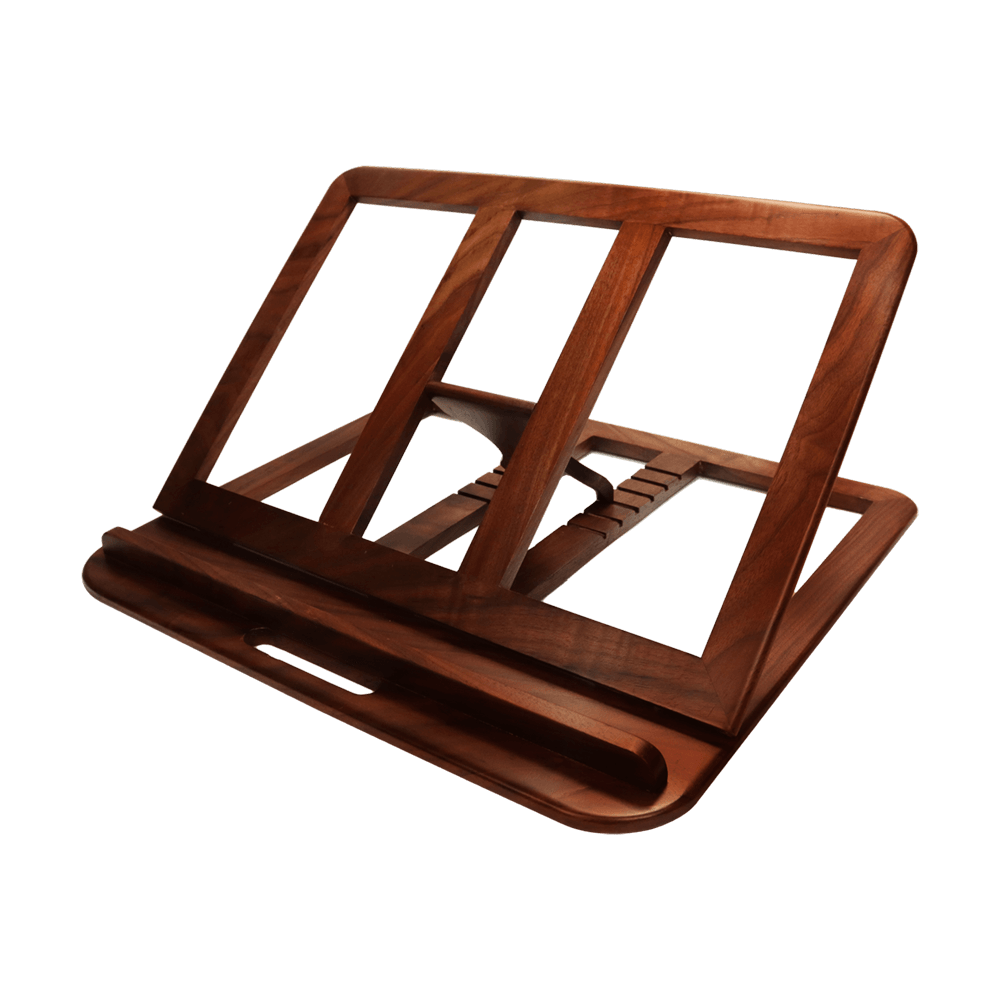 Portable Laptop Stand (1).png